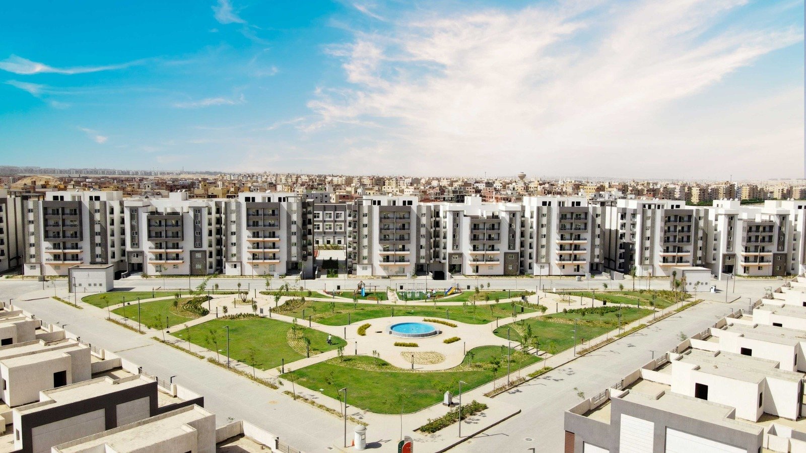 صورة المشروع 2